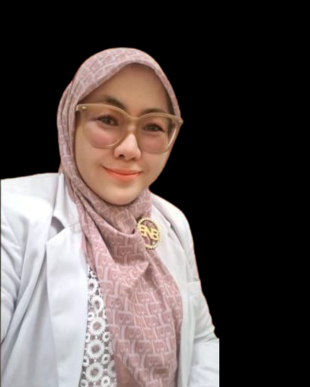 Foto Dokter dr. Ari Widyanti, Sp.B